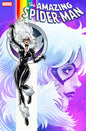 The Amazing Spider-Man, Vol. 7 #31E (Pride variant)