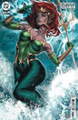 Aquaman, Vol. 9 #16B