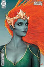 Aquaman, Vol. 9 #16C