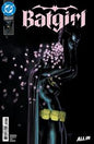Batgirl, Vol. 6 #22A