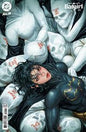 Batgirl, Vol. 6 #22B