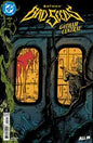 Batman: Bad Seeds - Gotham Central #2A