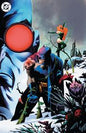 Batman, Vol. 4 #14F (Foil variant)