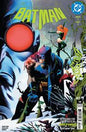 Batman, Vol. 4 #14A