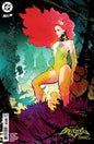 Batman: Bad Seeds - Sunset #1C