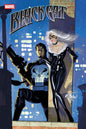 Black Cat, Vol. 3 #13A