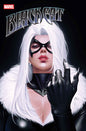 Black Cat, Vol. 3 #13C