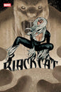 Black Cat, Vol. 3 #3A