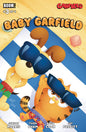 Baby Garfield #3A