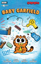 Baby Garfield #4B