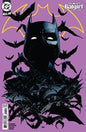 Batgirl, Vol. 6 #16B
