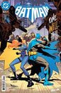 Batman, Vol. 4 #9A