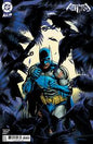Batgirl, Vol. 4 #11D