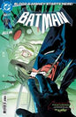 Batman, Vol. 4 #7A