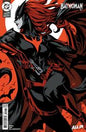 Batwoman, Vol. 3 #1C