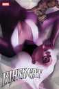 Black Cat, Vol. 3 #5B