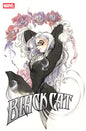Black Cat, Vol. 3 #10B