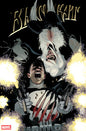 Black Cat, Vol. 3 #11A