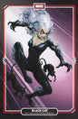 Black Cat, Vol. 3 #6B