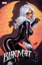 Black Cat, Vol. 3 #6C