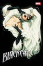 Black Cat, Vol. 3 #9B
