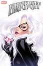 Black Cat, Vol. 3 #3C