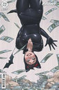 Catwoman, Vol. 5 #90C