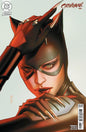 Catwoman, Vol. 5 #80D
