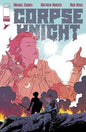 Corpse Knight #4A