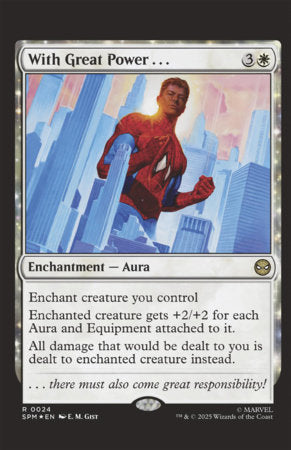 Captain America, Vol. 12 #11E (Magic: The Gathering variant)