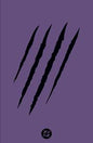 Catwoman, Vol. 5 #85F (Symbol variant)