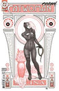 Catwoman, Vol. 5 #87B