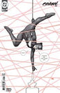 Catwoman, Vol. 5 #88B