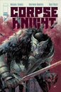 Corpse Knight #1A