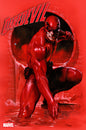 Daredevil, Vol. 9 #5C