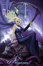 Death Vigil, Vol. 2 #3