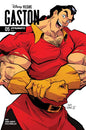 Disney Villains: Gaston #5D