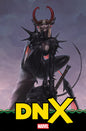 DNX #1I