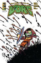 D'Orc #4B