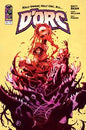 D'Orc #6B