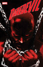 Daredevil. Vol. 9 #4A