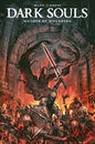 Dark Souls: Mother of Mourning #4A