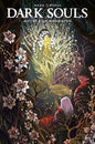 Dark Souls: Mother of Mourning #4B