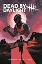 Dead by Daylight: The Hillbilly #1B
