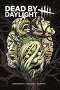 Dead by Daylight: The Hillbilly #2B