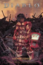 Diablo: Dawn of Hatred #3C