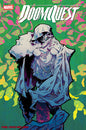 Doomquest #1C