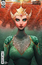Aquaman, Vol. 9 #18C