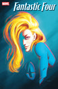 Fantastic Four, Vol. 8 #15E