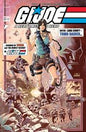 G.I. Joe: A Real American Hero 2023 (Image) #330J (2nd printing)